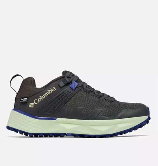 Columbia Bota De Senderismo Impermeable Facet™ Outdry™ Mujer