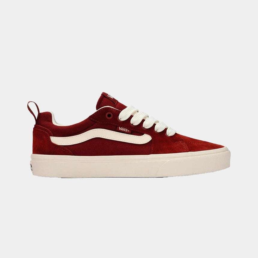 Zapatillas Vans Filmore
