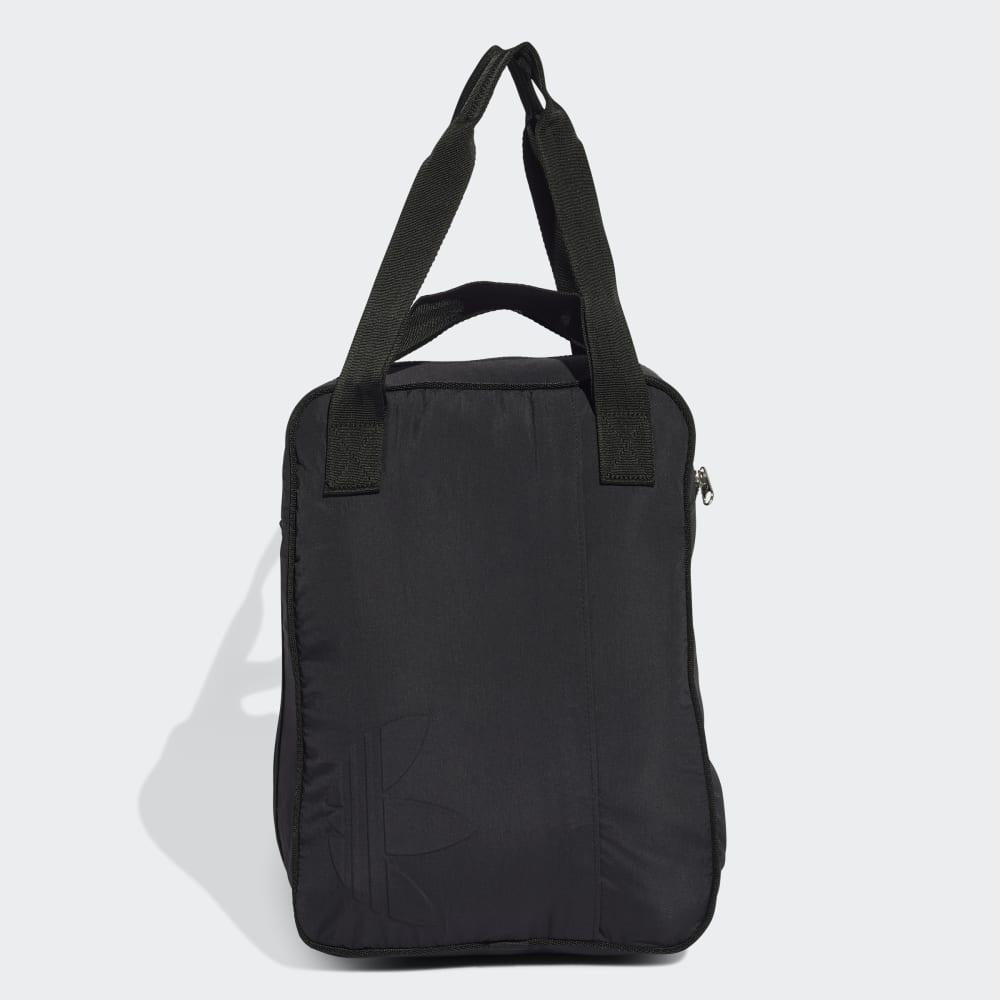 adidas Originals Backpack