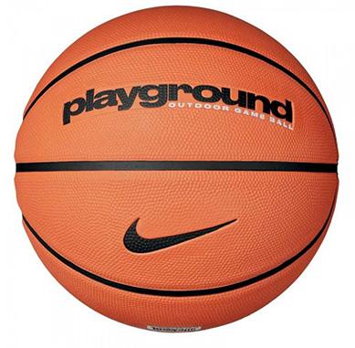 Nike Everyday Playground 8p Graphic Deflated