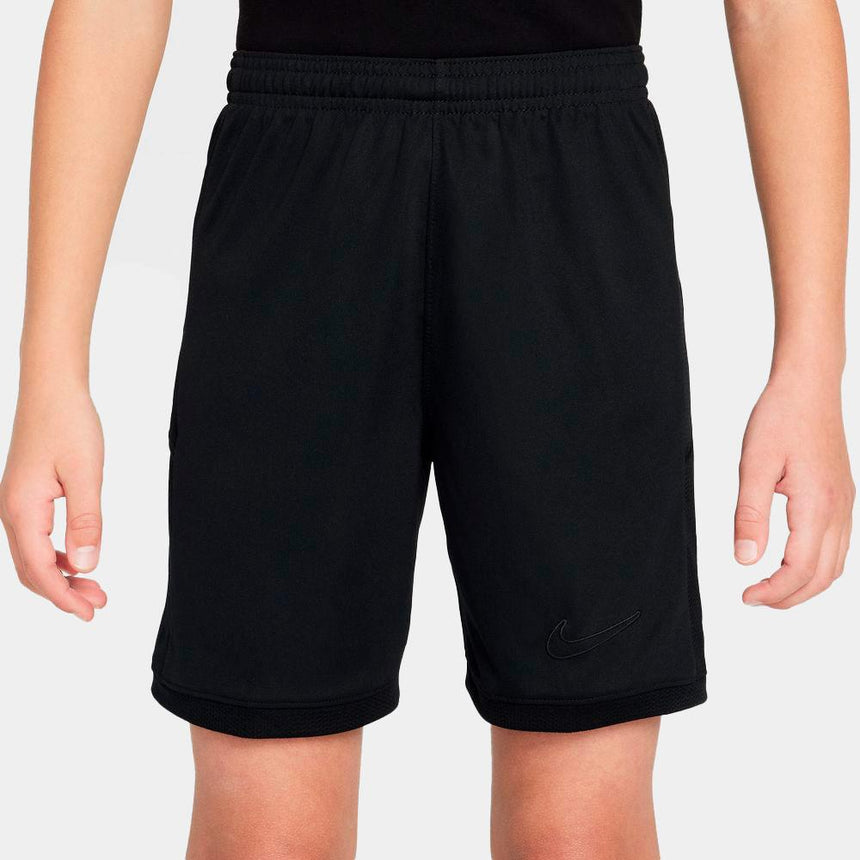 Pantalón Corto Nike Academy25 DrI-Fit - Niño/a