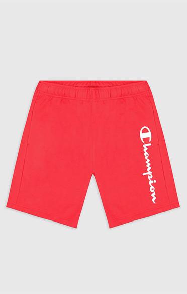 Champion Shorts