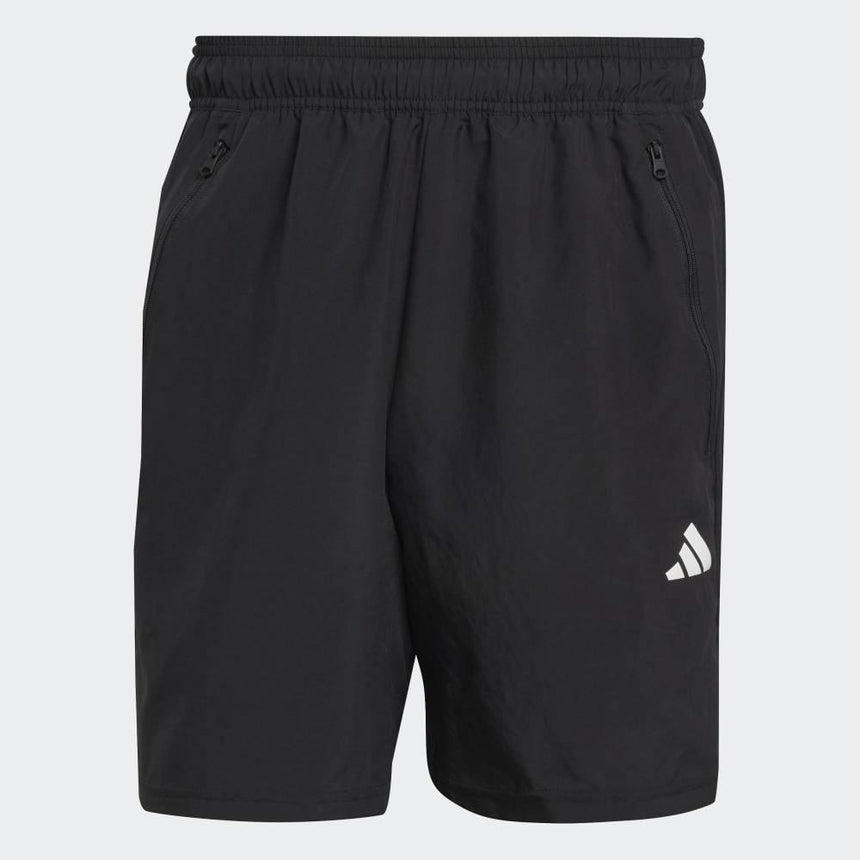 adidas Pantalón Corto Entrenamiento Hombre