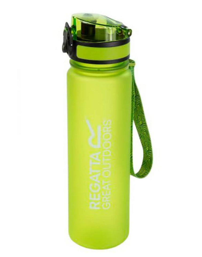 Regatta 0.6l Tritan Flip