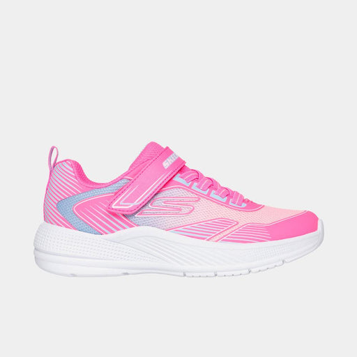 Zapatilla Skechers Microspec Advance