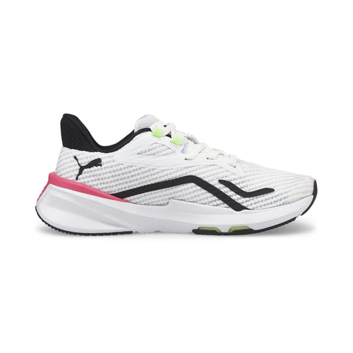 Puma Pwrframe Tr Wn's