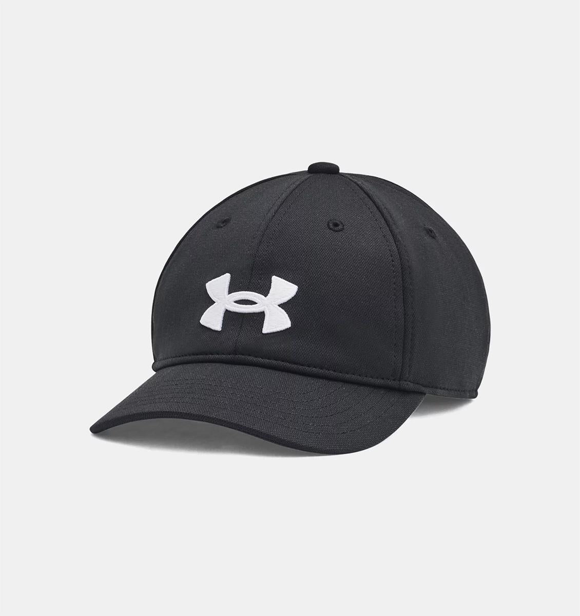 Under Armour Boy's Ua Blitzing Adj