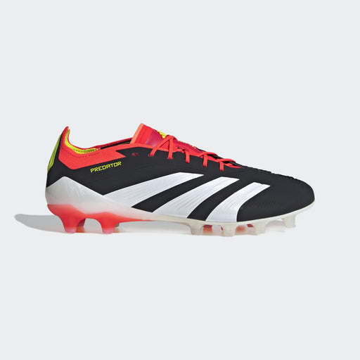Botas De Fútbol Hombre adidas Predator Elite Ag Adidas Performance
