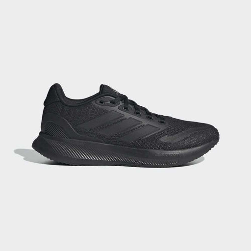 adidas Zapatilla Runfalcon 5 (adolescentes)