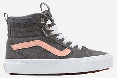 Vans My Filmore Hi Vansguard