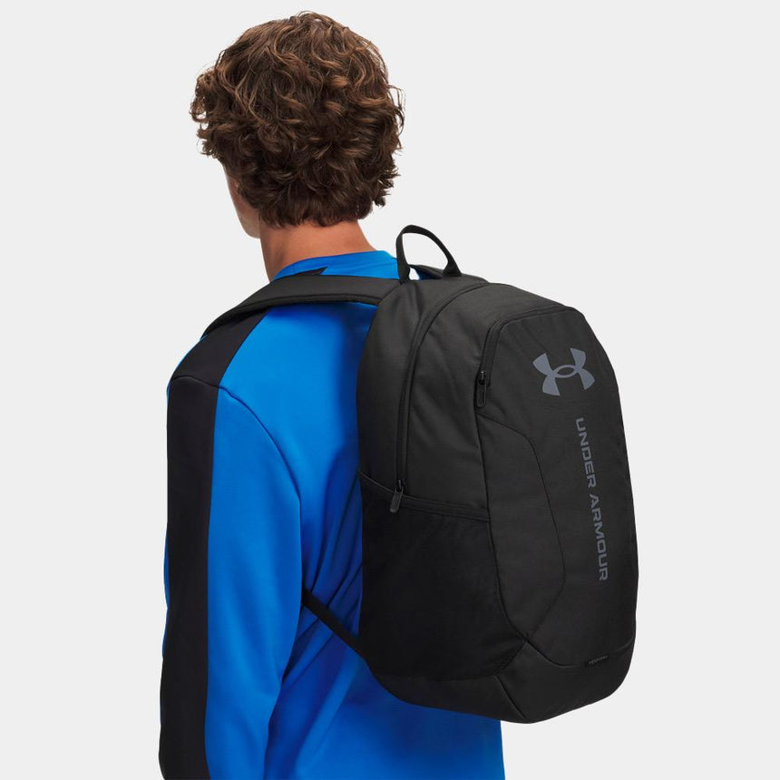 Mochila Ua Hustle Lite