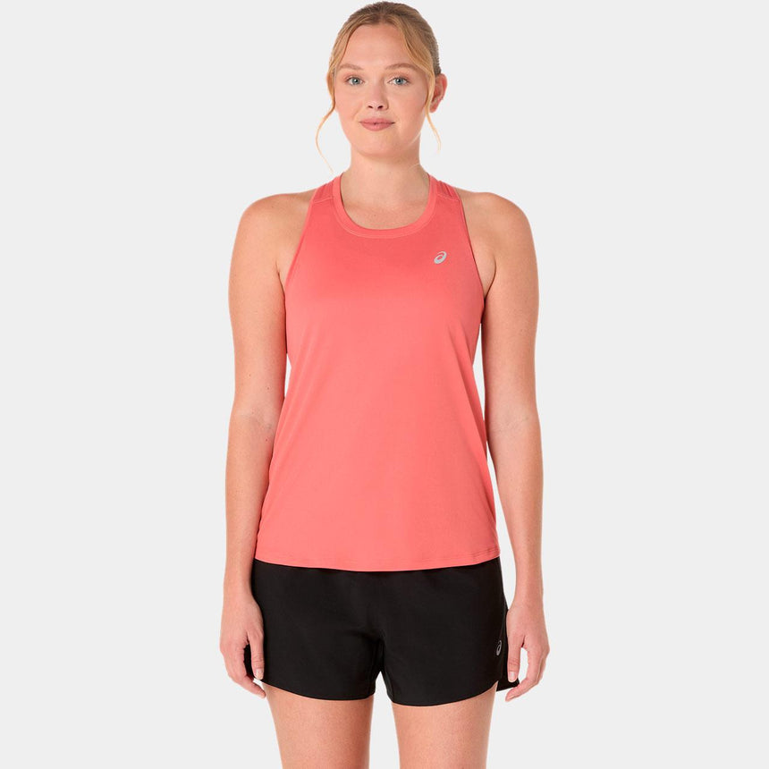 Camiseta De Tirantes Asics Core Tank