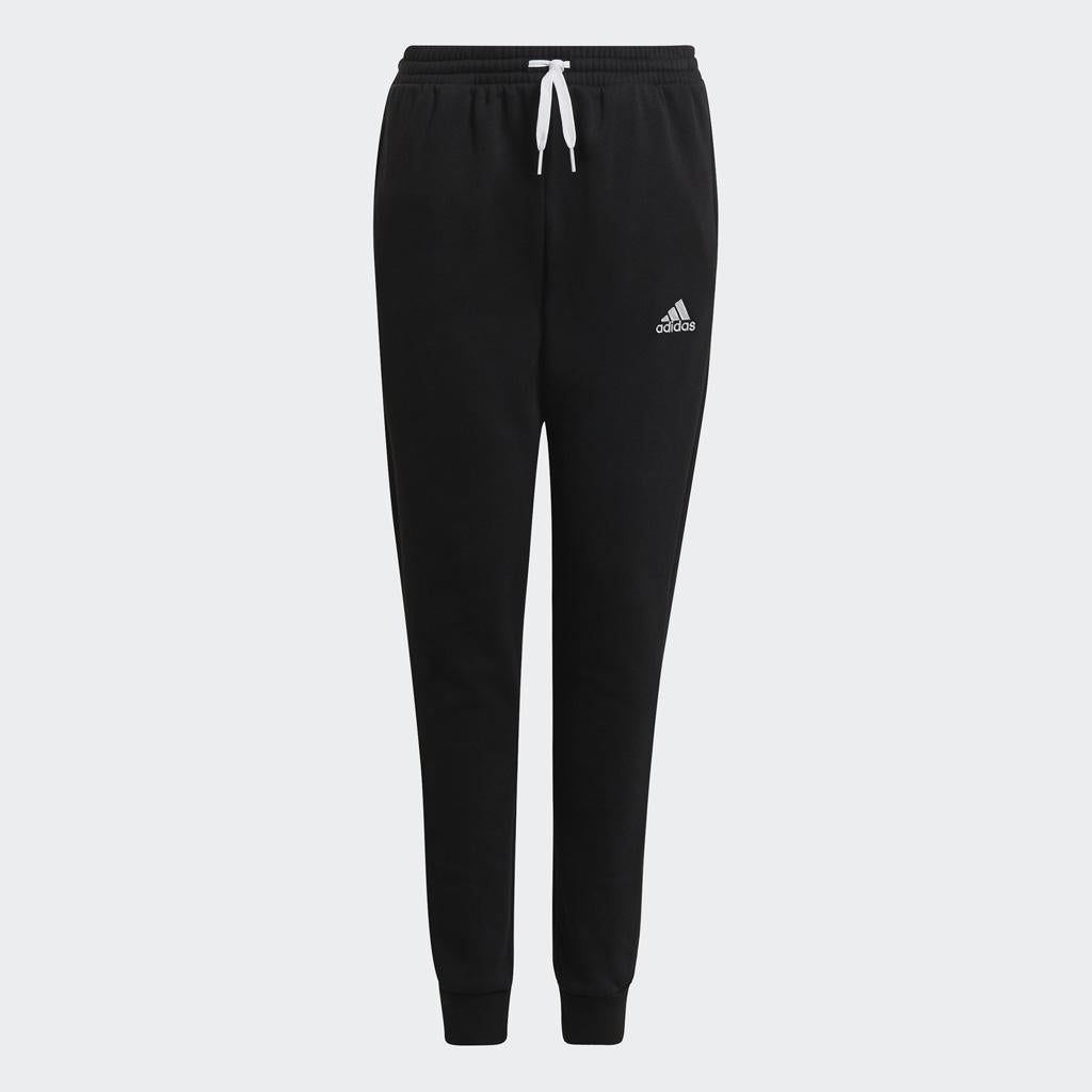 adidas Entrada 22