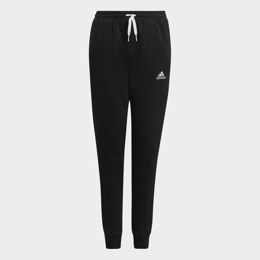 adidas Entrada 22