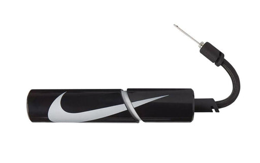 Nike Essential Ball Pump Intl