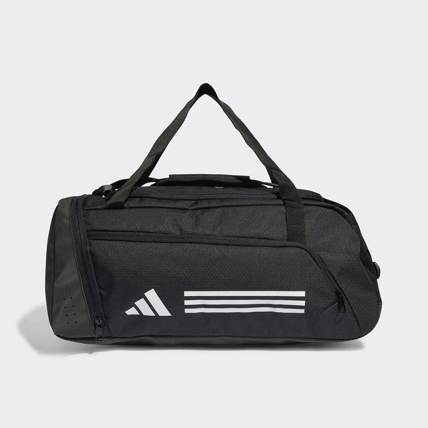 adidas Bolsa De Deporte Essentials 3 Bandas
