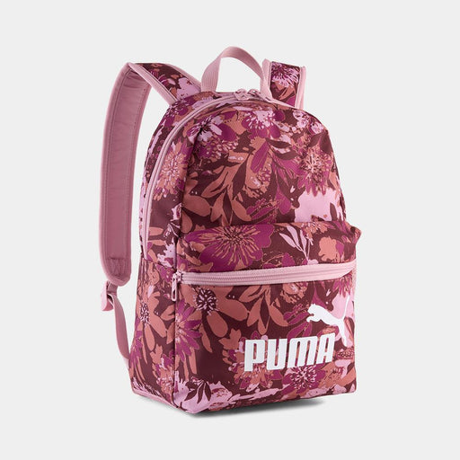 Mochila Puma Phase Pequeña 13 L