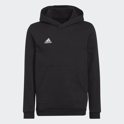 adidas Entrada 22