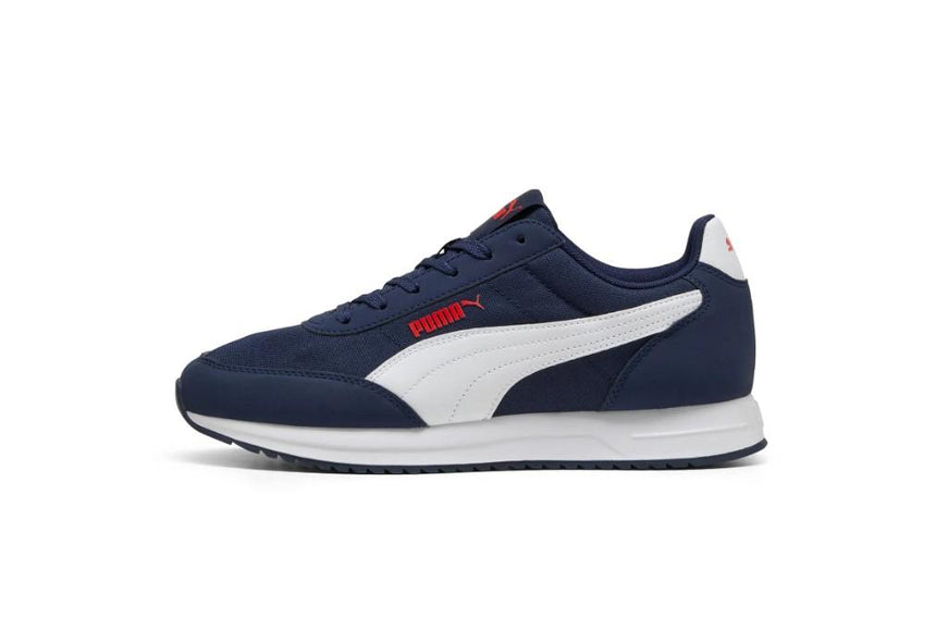 Puma R78 Lightwind Sneakers Unisex