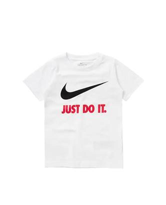 Jordan Swoosh Jdi Camiseta
