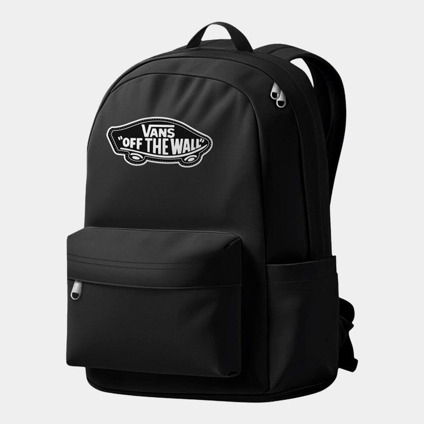 Mochila Vans Old Skool Classic