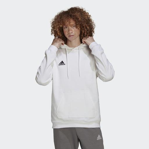 adidas Entrada 22