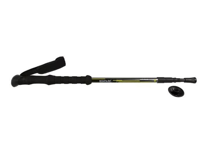 Bastón Ultralitepole Sgl