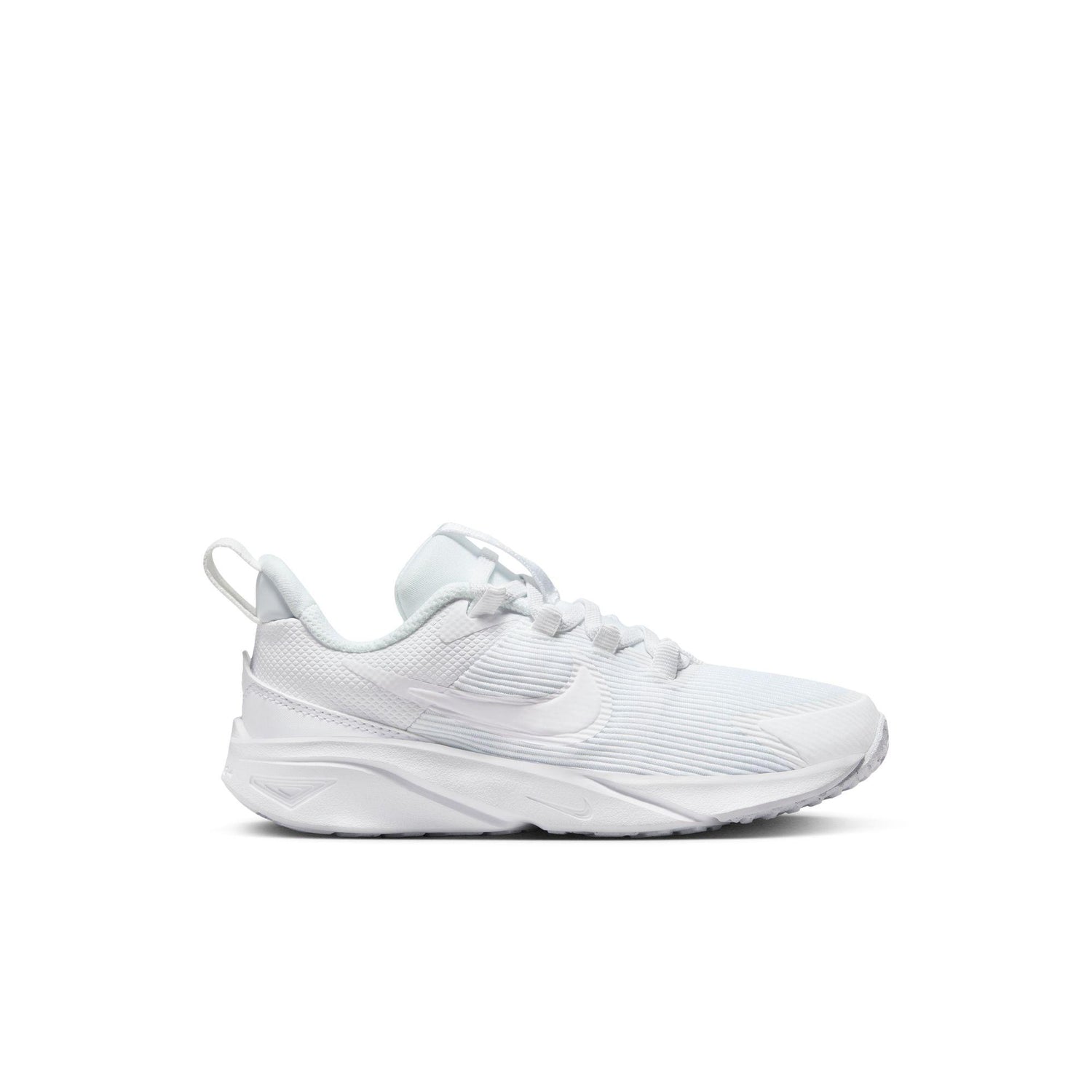 Nike Star Runner 4 Nn (ps)