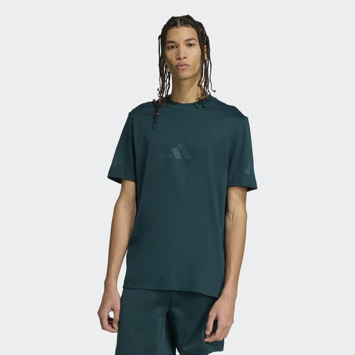 adidas Camiseta Z.n.e.