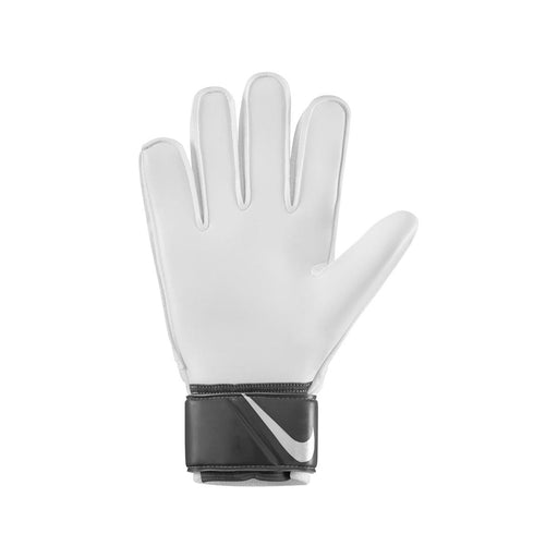 Nike Gk Match - Fa20