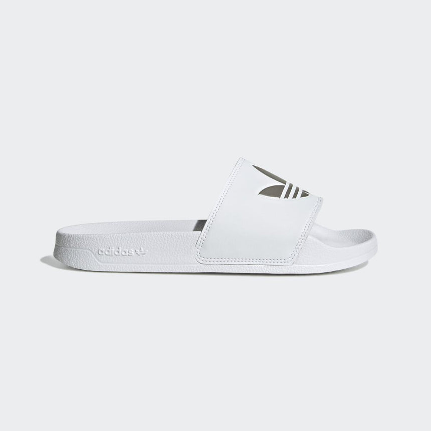 Chanclas Casual Mujer Adilette Lite adidas Sportswear