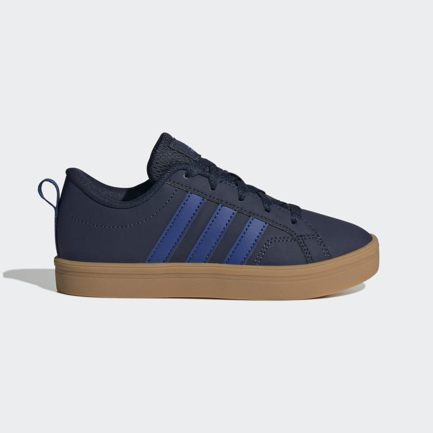 Zapatilla Niño Vs Pace 2.0 K adidas Sportswear