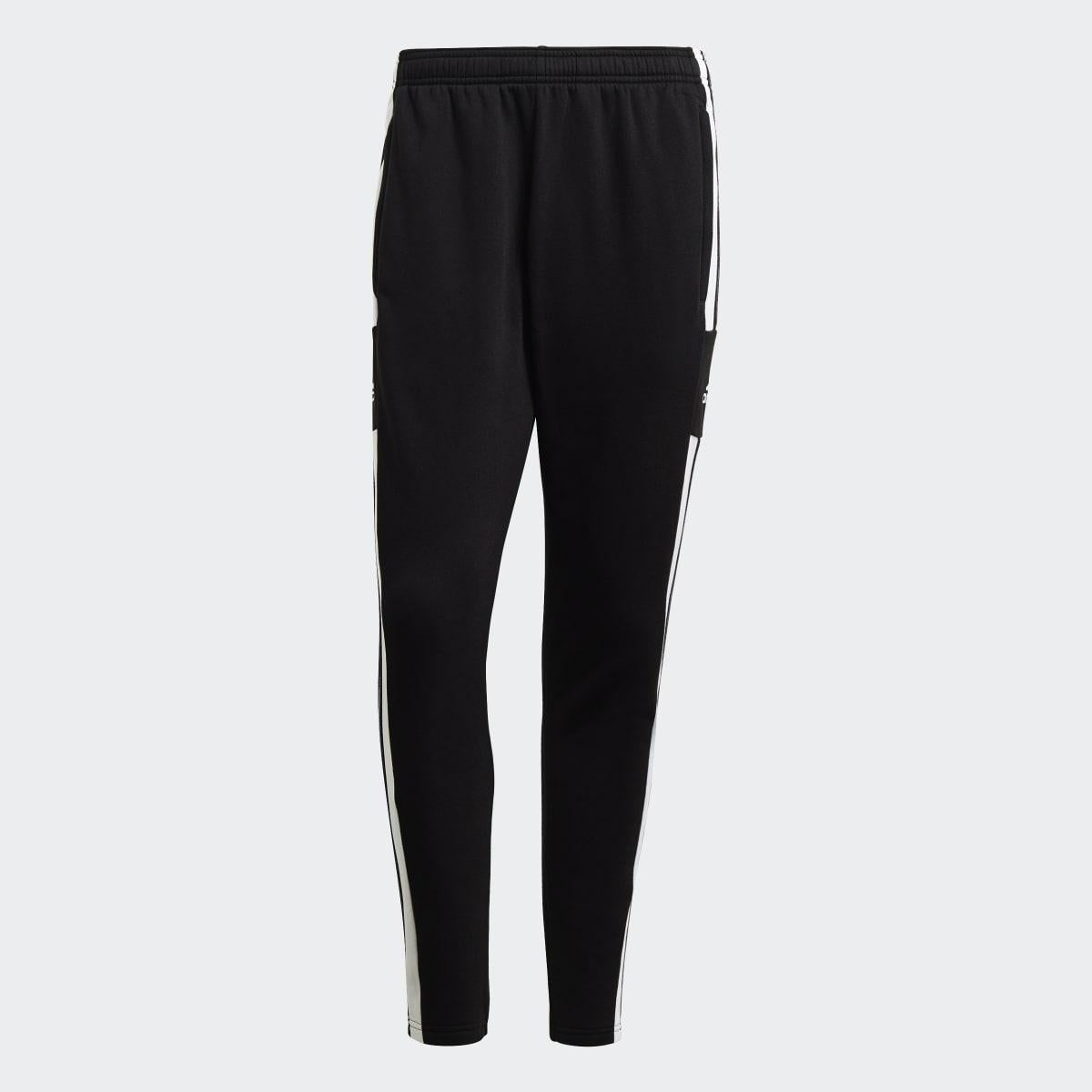 adidas Squadra 21
