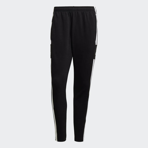 adidas Squadra 21