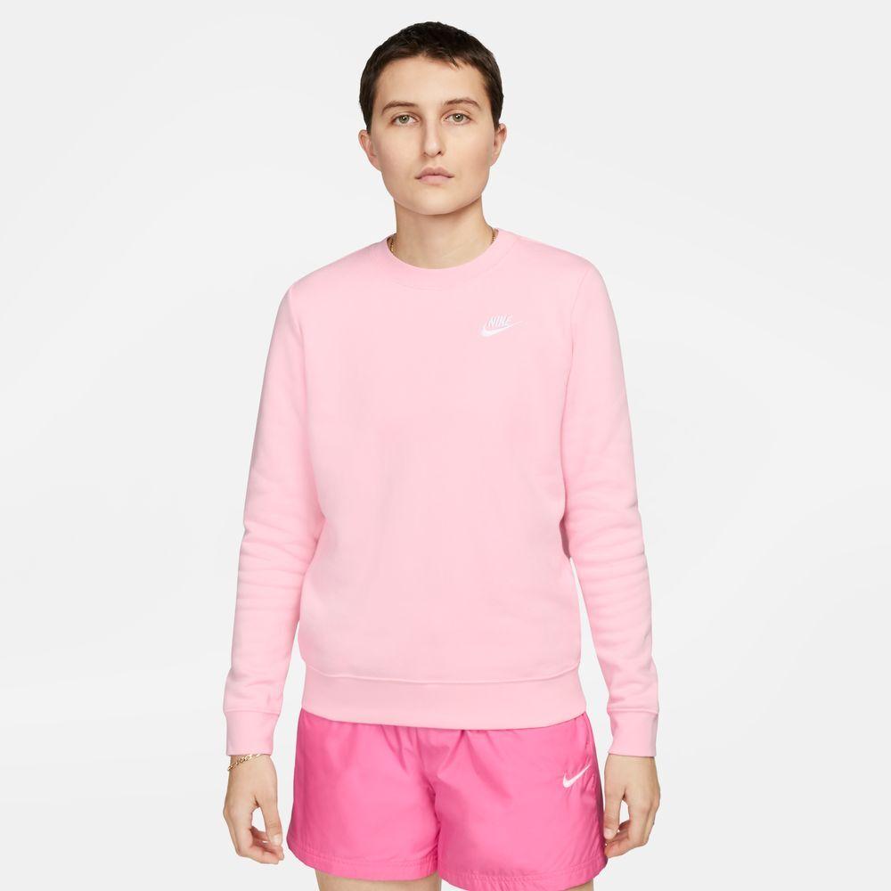 Nike Sportswear Club Fleece