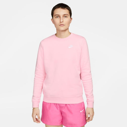 Nike Sportswear Club Fleece