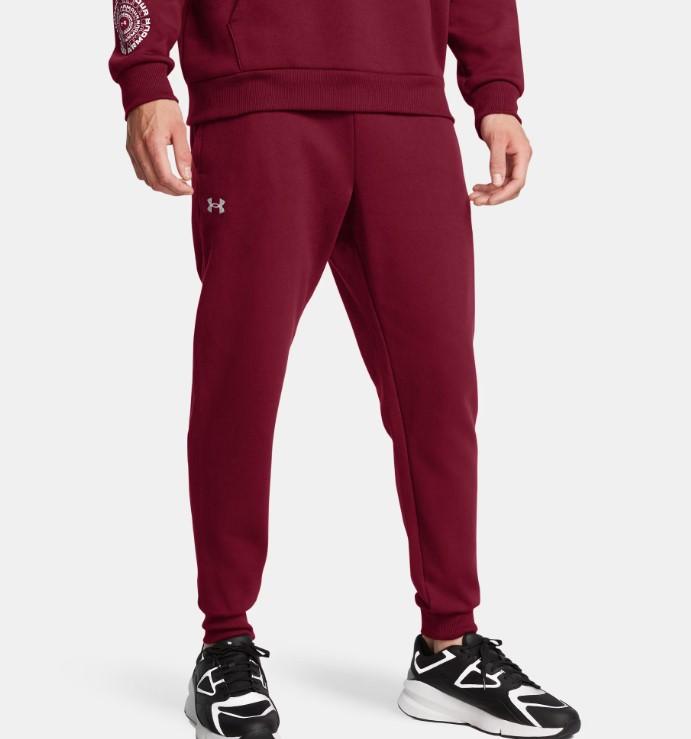 Under Armour Rival Fleece Joggers