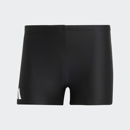 adidas Bañador Bóxer Solid