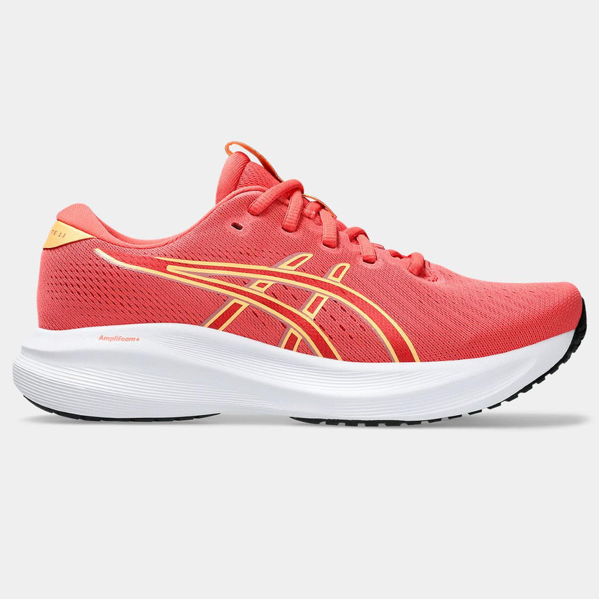 Zapatilla Asics GeL-Excite 11