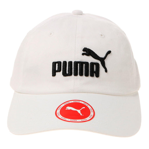 Gorra Puma Essential Junior