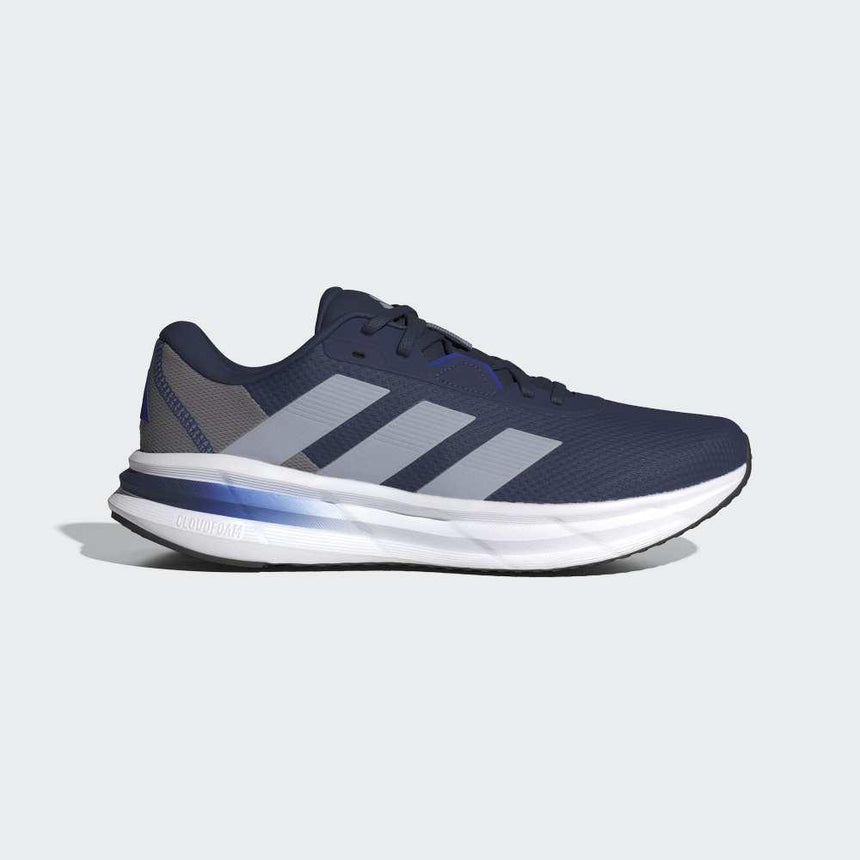 adidas Zapatilla Galaxy 7 Running