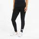 Mallas Puma Essentials+ Metallic