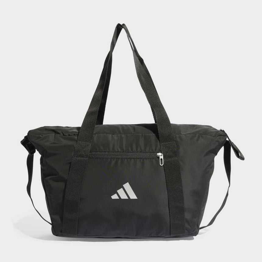 adidas Bolsa De Deporte