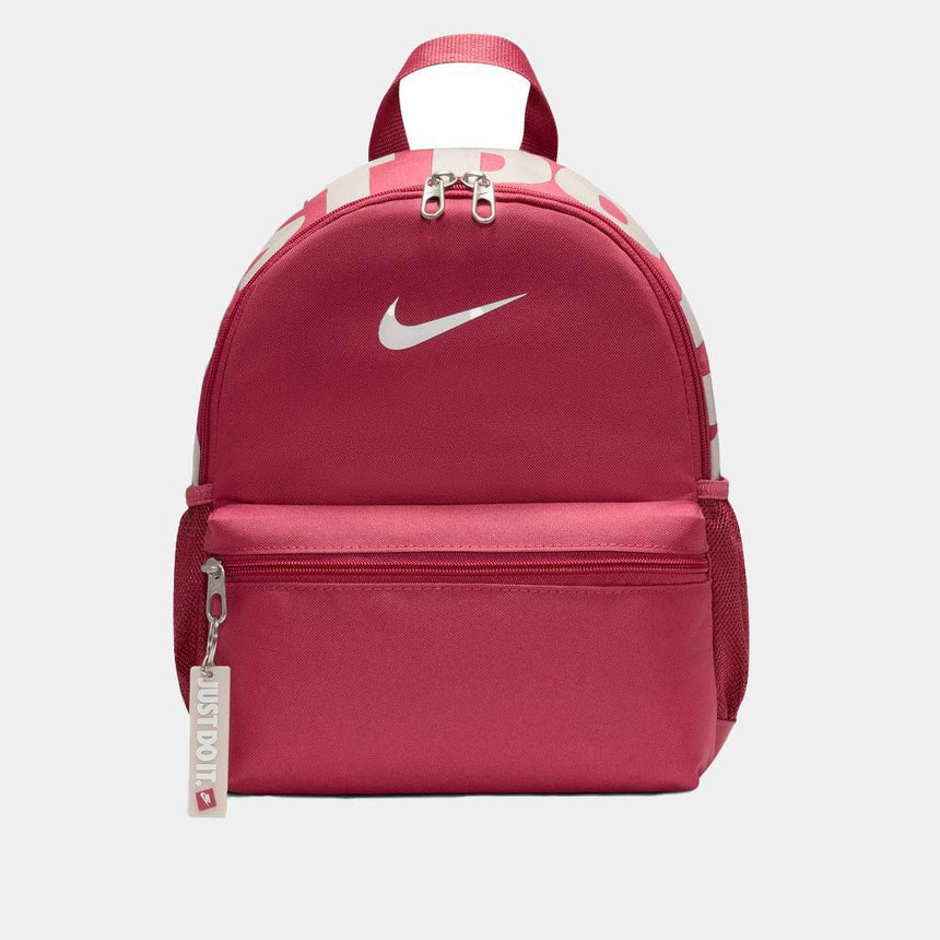 Mochila Nike Brasilia Jdi Mini - Niño/a (11 l)