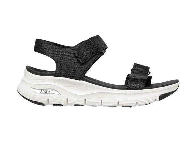 Skechers Arch Fit - Touristy