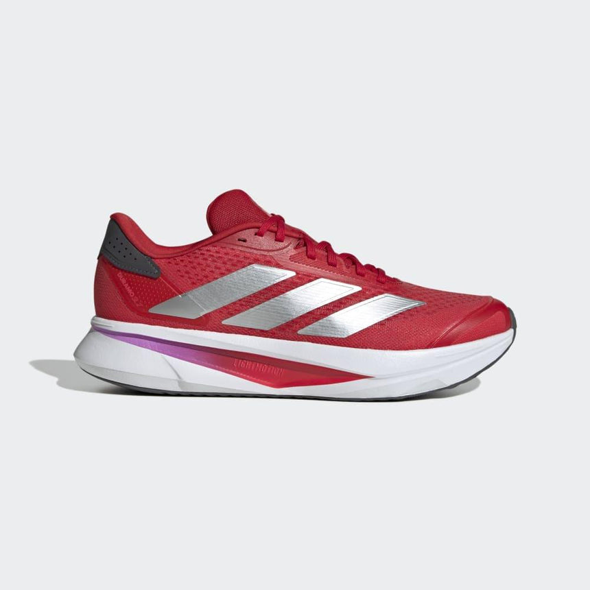 adidas Zapatillas Running Hombre Duramo Sl2