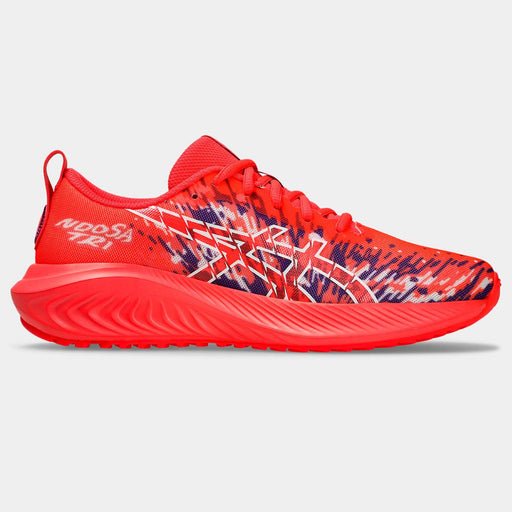 Zapatilla Asics GeL-Noosa Tri 16 gs
