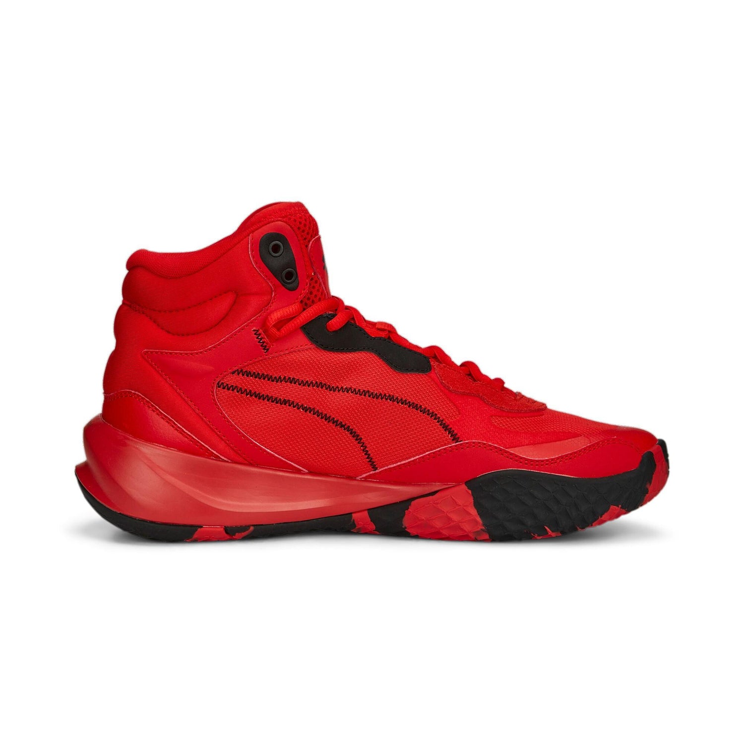 Puma Playmaker Pro Mid