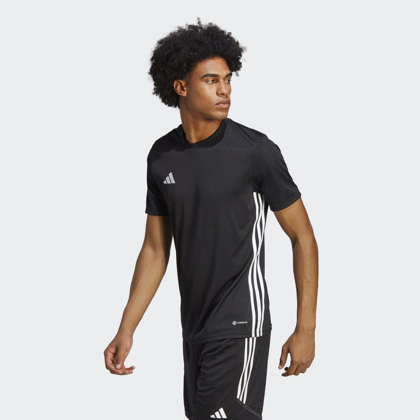Camiseta Fútbol Hombre Tabela 23 Jsy adidas Performance