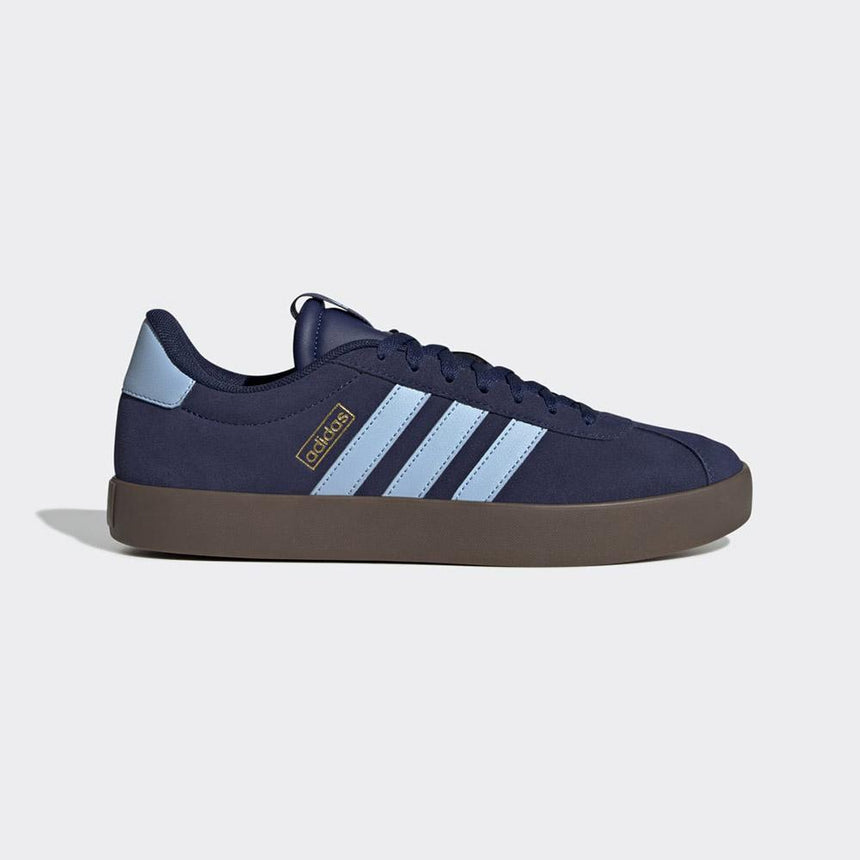 adidas Zapatillas Casual Hombre Vl Court 3.0